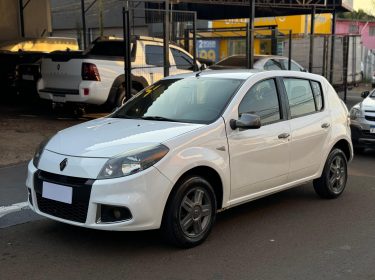 WhatsApp Image 2025-11-18 at 21.34.24 (1)