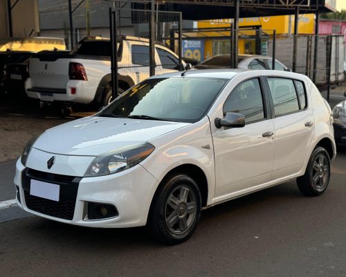 WhatsApp Image 2025-11-18 at 21.34.24 (1)