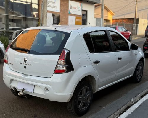 WhatsApp Image 2025-11-18 at 21.34.24 (4)