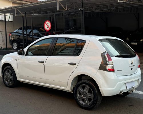 WhatsApp Image 2025-11-18 at 21.34.24 (5)