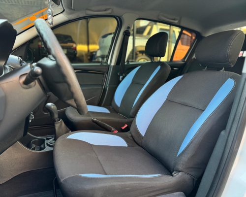 WhatsApp Image 2025-11-18 at 21.34.24 (6)