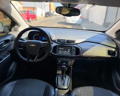 WhatsApp Image 2025-11-18 at 21.34.24