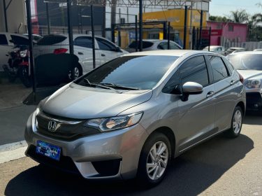 WhatsApp Image 2025-11-18 at 21.41.02 (1)