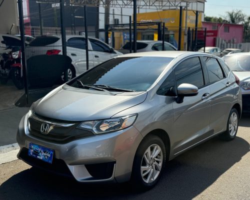 WhatsApp Image 2025-11-18 at 21.41.02 (1)