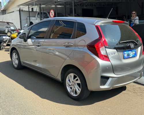 WhatsApp Image 2025-11-18 at 21.41.02 (2)