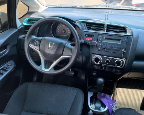 WhatsApp Image 2025-11-18 at 21.41.02 (3)