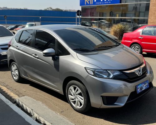 WhatsApp Image 2025-11-18 at 21.41.02