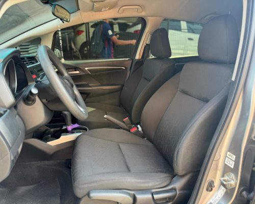 WhatsApp Image 2025-11-18 at 21.41.03