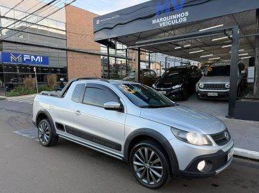 WhatsApp Image 2026-03-03 at 17.33.58