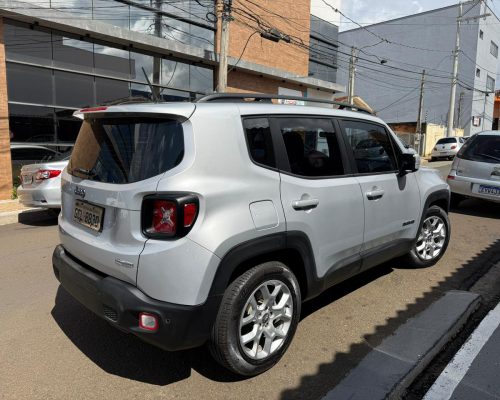 WhatsApp Image 2026-03-03 at 17.55.14 (1)