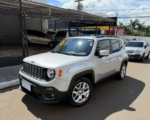 WhatsApp Image 2026-03-03 at 17.55.14 (2)