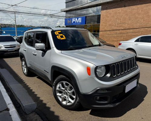 WhatsApp Image 2026-03-03 at 17.55.14 (3)