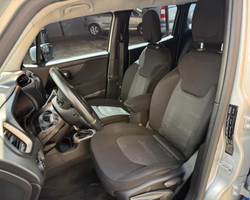 WhatsApp Image 2026-03-03 at 17.55.14 (4)