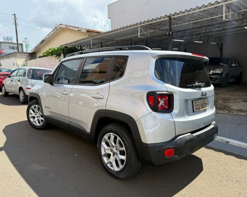 WhatsApp Image 2026-03-03 at 17.55.14