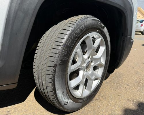 WhatsApp Image 2026-03-03 at 17.55.15 (1)