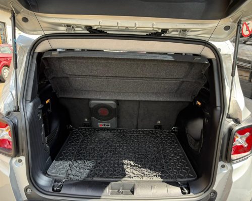 WhatsApp Image 2026-03-03 at 17.55.15