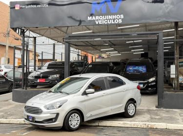 WhatsApp Image 2026-03-12 at 19.07.48