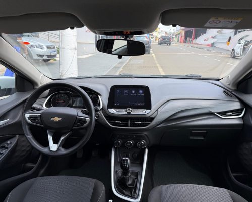 WhatsApp Image 2026-03-19 at 15.45.12 (1)