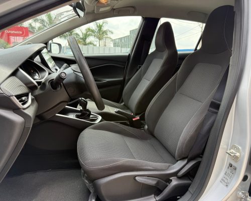 WhatsApp Image 2026-03-19 at 15.45.12 (2)