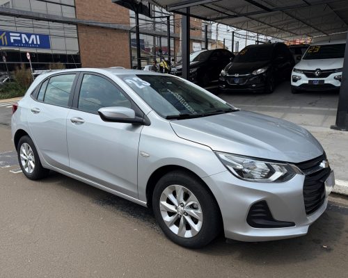 WhatsApp Image 2026-03-19 at 15.45.12 (3)