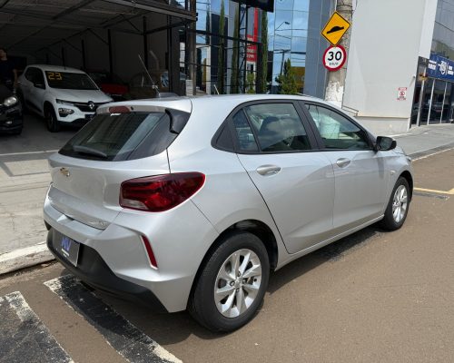 WhatsApp Image 2026-03-19 at 15.45.12 (4)