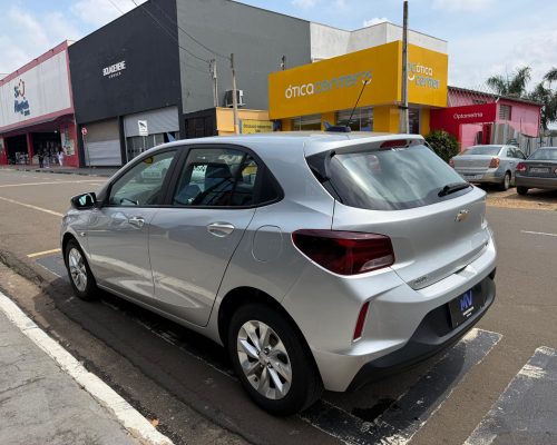 WhatsApp Image 2026-03-19 at 15.45.12 (5)