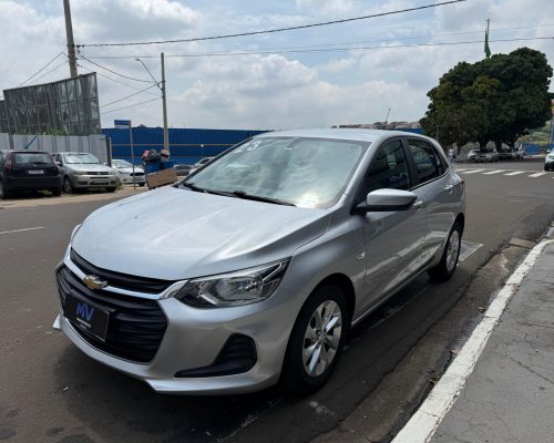 WhatsApp Image 2026-03-19 at 15.45.12 (6)