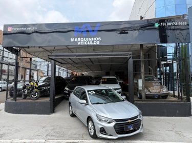 WhatsApp Image 2026-03-19 at 15.45.12