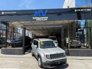 WhatsApp Image 2026-03-19 at 15.59.44