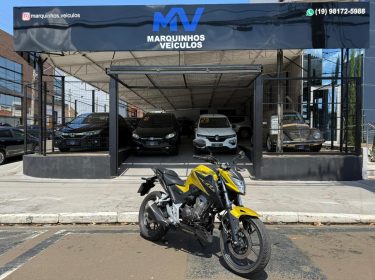 WhatsApp Image 2026-03-19 at 16.11.11 (1)