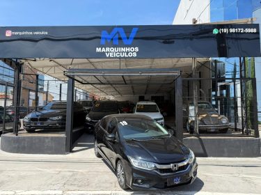 WhatsApp Image 2026-03-19 at 16.11.12 (5)