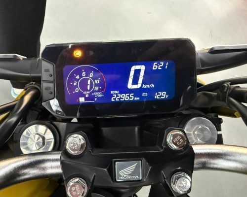 WhatsApp Image 2026-03-19 at 16.28.00 (1)