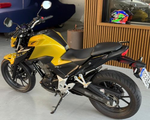 WhatsApp Image 2026-03-19 at 16.28.00 (2)