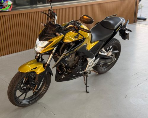 WhatsApp Image 2026-03-19 at 16.28.00 (3)