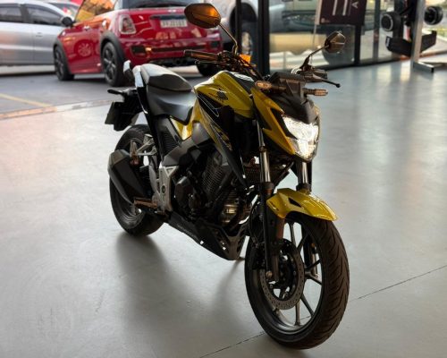 WhatsApp Image 2026-03-19 at 16.28.00