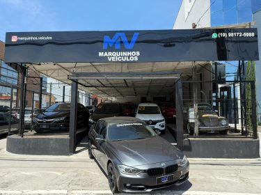 WhatsApp Image 2026-03-19 at 16.38.04