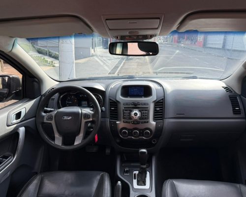 WhatsApp Image 2026-03-19 at 16.49.35 (1)