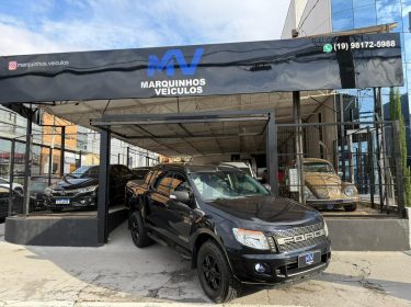 WhatsApp Image 2026-03-19 at 16.49.35