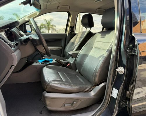 WhatsApp Image 2026-03-19 at 16.49.36