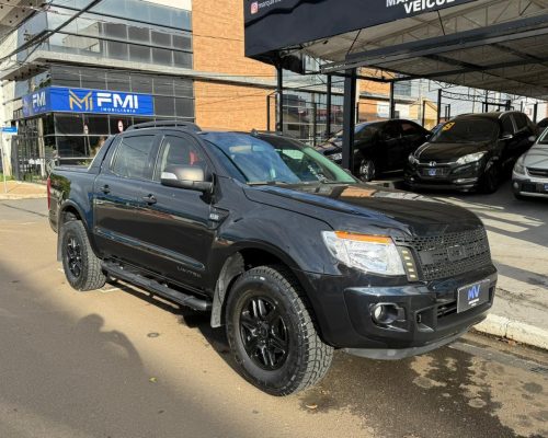 WhatsApp Image 2026-03-19 at 16.49.37