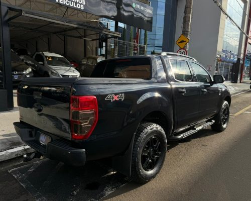 WhatsApp Image 2026-03-19 at 16.49.38