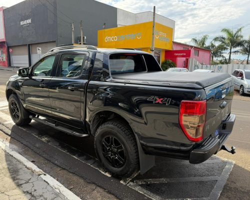 WhatsApp Image 2026-03-19 at 16.49.39