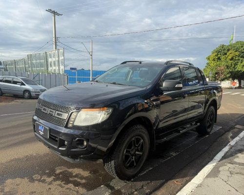 WhatsApp Image 2026-03-19 at 16.49.40