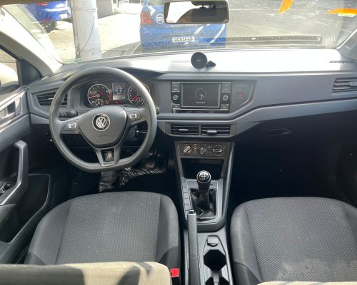 WhatsApp Image 2026-03-30 at 16.37.00 (1)