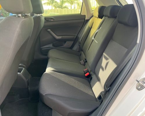 WhatsApp Image 2026-03-30 at 16.37.00 (2)