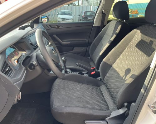 WhatsApp Image 2026-03-30 at 16.37.00 (3)