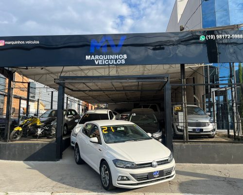 WhatsApp Image 2026-03-30 at 16.37.00