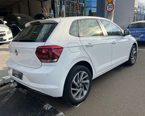 WhatsApp Image 2026-03-30 at 16.37.01 (1)