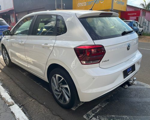 WhatsApp Image 2026-03-30 at 16.37.01