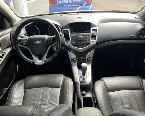 WhatsApp Image 2026-03-30 at 16.37.19 (1)